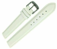 Bracelet Montre Taille XXXL