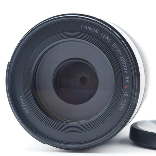 Near mint canon - mint,