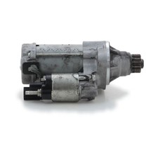 Démarreur - Volkswagen POLO VI PH.1 1.0 TSI - 0AM911024A - H1-2168G