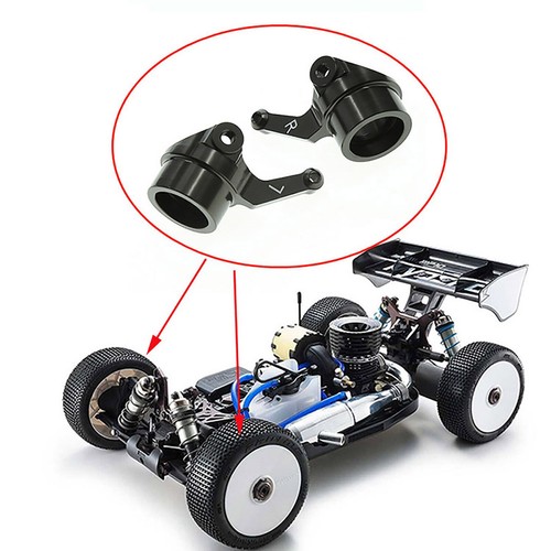 Alliage aluminium coupe - alliage,