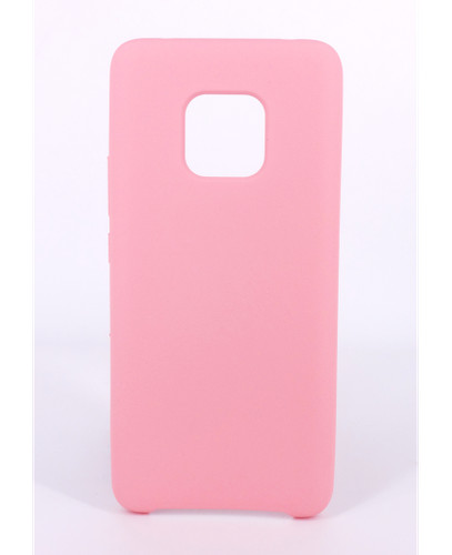 Coque silicone gomme - coque,