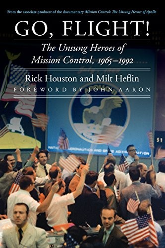 Flight the unsung - flight:, heroes
