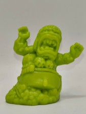 Figurine Monster in my pocket