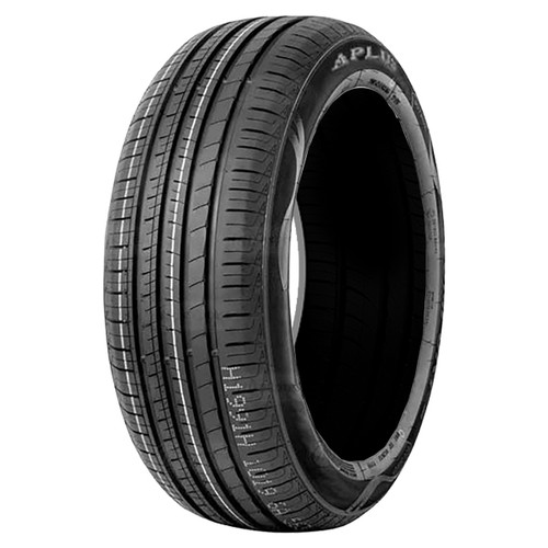 Pneu aplus 195 r14 - aplus, 89h