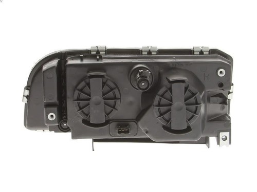 Projecteur principal depo - principal,
