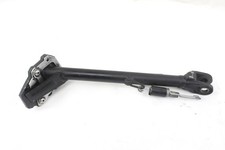 DUCATI Multistrada 1200