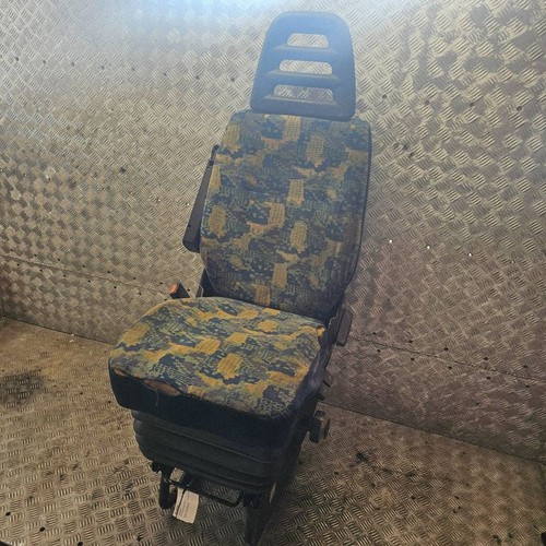 Iveco daily 3rd - iveco,