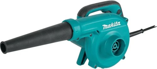 Souffleur électrique makita - souffleur,