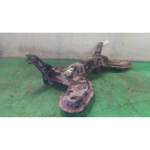 Berceau boite fiat punto - boite,