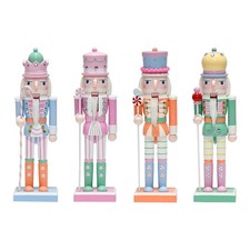 Figurine Casse-Noisette en