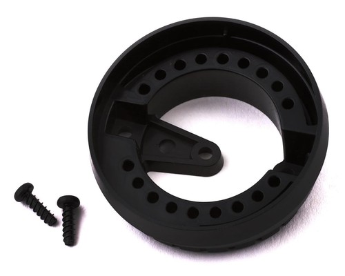 Futaba angle adapter 4pk - futaba,