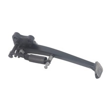 Béquille latérale (Aprilia - Rsv4 1100 2021 - 2023)