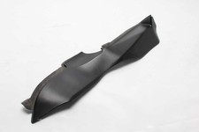 Panneau / Revêtement