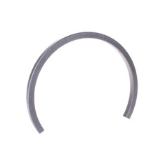 SKF SR-20-17 HOUSING