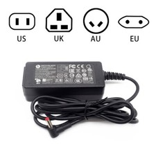 Beats Pill XL Véritable alimentation AC Adaptateur 3A Chargeur DYS404-120300W 