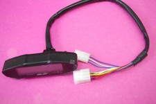 Compte-Tours Rieju Mrt MRT50 MRT125 à Partir De 2022 E5