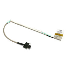 Cable Nappe vidéo pour pc portable Sony Vaio VPCSE Display Câble écran Câble