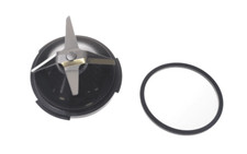 COUTEAU DE BOL BLENDER AVEC