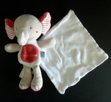 S5. DOUDOU PLAT SUCRE D'ORGE