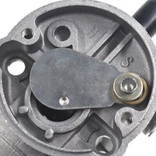 Carburetor Carb For 47 49cc