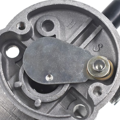Carburetor carb for - carb,