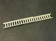 LEGO City : 2x Echelle 14 x