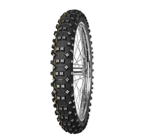 Pneu moto 100 21 cross - moto, 21''