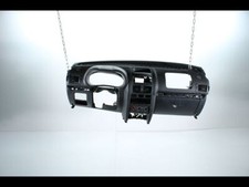 TABLEAU DE BORD 8200273077 RENAULT CLIO 2 CAMPUS phase 1 (07/2006 07/2009)