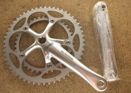 Vintage nos new - nos, shimano