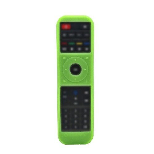 Télécommande conçu pour - conçu,