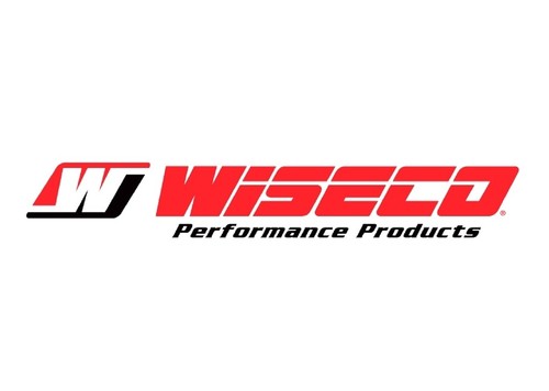 Kit piston wiseco suzuki pe175 - kit,