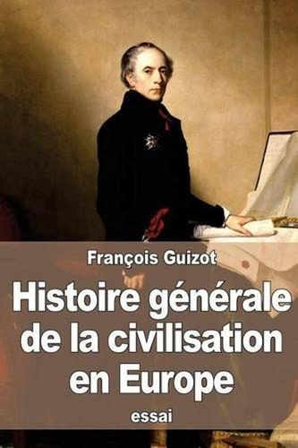 Histoire gnrale la - histoire,