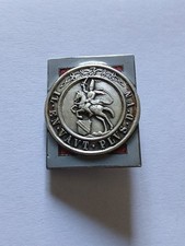 INSIGNE 3° REGIMENT DE