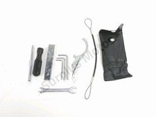 TROUSSE OUTIL YAMAHA MT-07 TRACER 2020-2023 / NE 58816