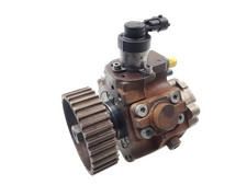 Pompe D’injection Bosch 9683703780 0928400607 1.4 1.6 HDI PSA Ford 1078