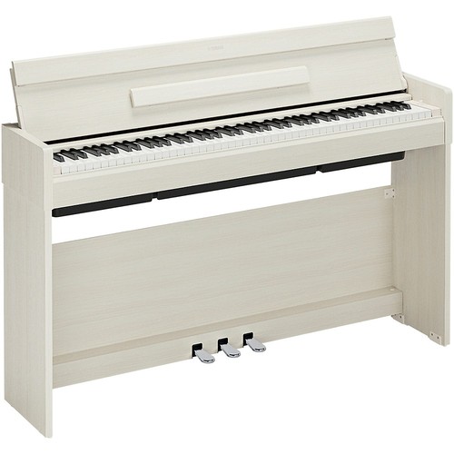 Yamaha arius ydps36 88key - arius,