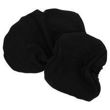 2 Pcs Taie D'oreiller Pour