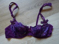 soutien gorge aubade 85C