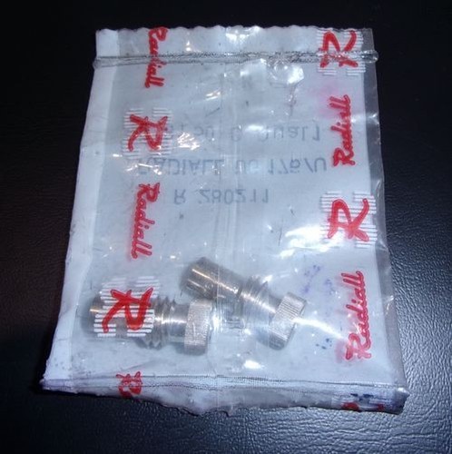 R280211 reducteur de - r280211,