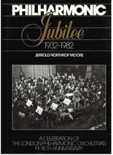 Philharmonic Jubilee