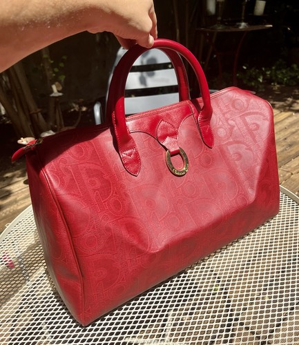 Magnifique sac 24h - , christian