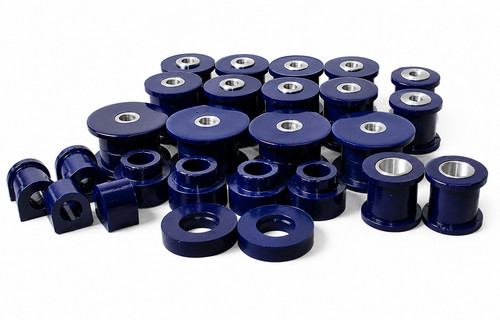 Jeu bagues xxl off - pu,