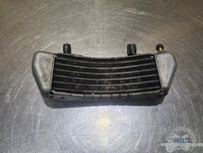 Radiateur d'huile Ducati
