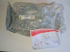 Support au toit POUJOULAT pour conduit CONDENSOR Ø200 Ref. 45200165  NEUF