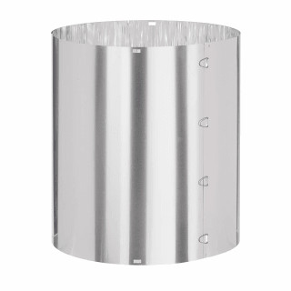 Velux ztr 014 - 014, 0006
