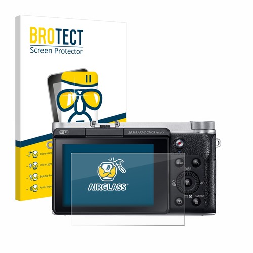 Protection écran pour - protection,