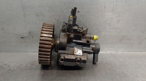 1920ea pompe injection - pompe, /