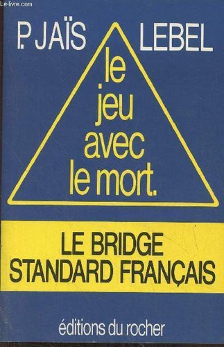 Jeu avec mort le - jeu, mort-