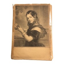 MILAN D'UNE FOIS n°2 Alex Visconti Treccani 1944 Histoire de Milan