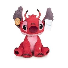 Grandi Giochi Stitch Peluche